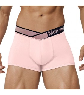 Men's Briefs - MP2377
