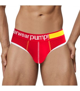 Men's Briefs - MP5117