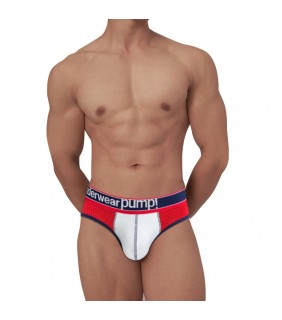 Men's Briefs - MP5389