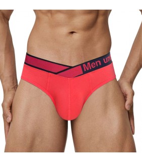 Men's Briefs - MP280