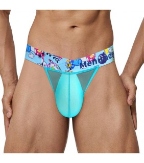 Men's Briefs - MP298