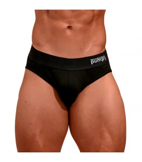 Men's Briefs - MP5002