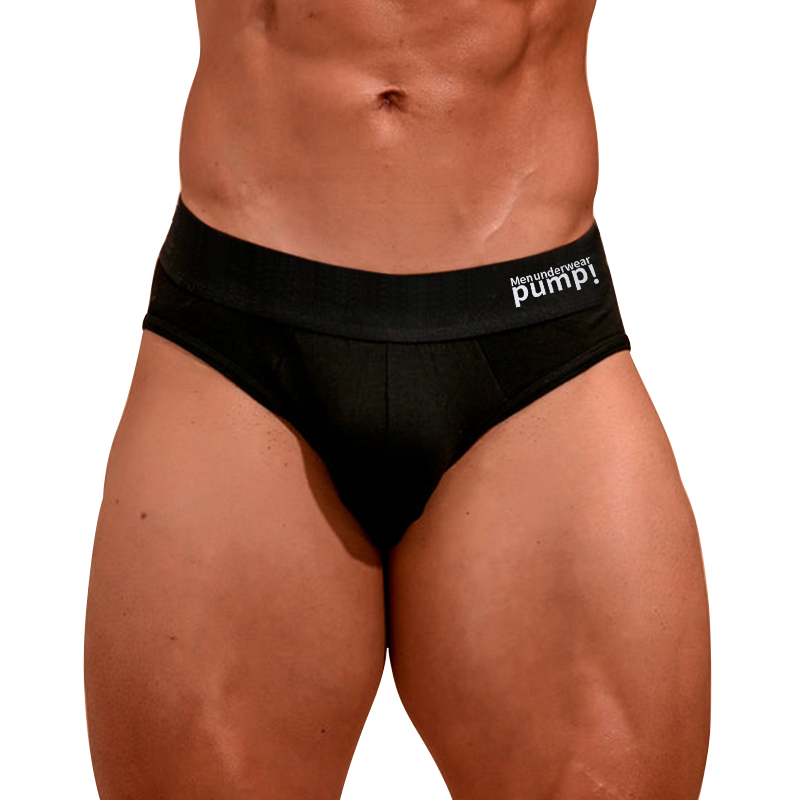 Men's Briefs - MP5002 Men's Briefs - MP5002