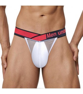 Men's Briefs - MP2801
