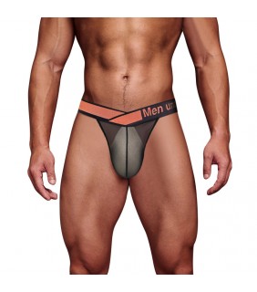 Men's Briefs - MP2701
