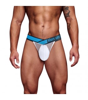 Men's Briefs - MP2501