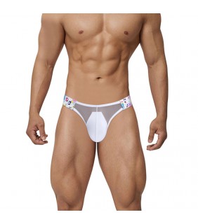 Men's Briefs - MP297