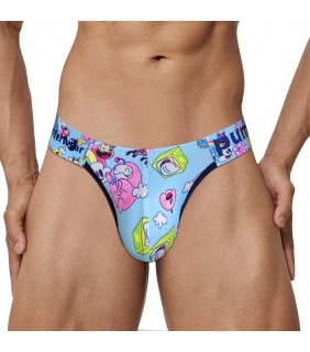 Men's Briefs - MP296
