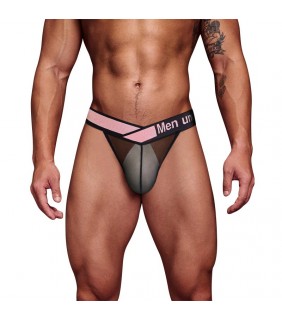 Men's Briefs - MP269