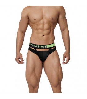 Men's Briefs - MP245