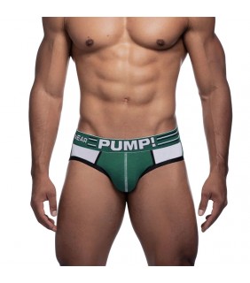 Men's Briefs - MP221