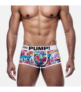 Men's Briefs - MP225