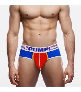 Men's Briefs - MP222