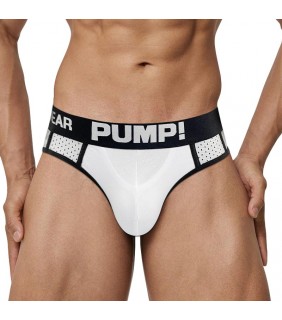 Men's Briefs - MP291