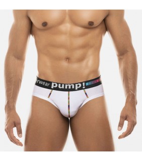 Men's Briefs - MP292