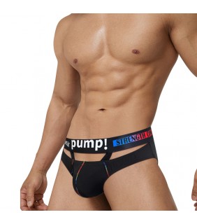 Men's Briefs - MP265