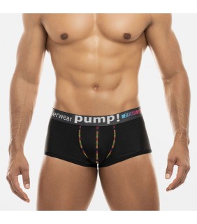 Men's Briefs - MP293