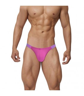 Men's Briefs - MP283