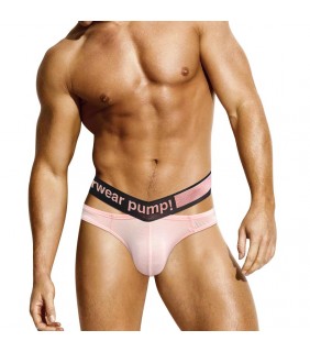 Men's Briefs - MP234