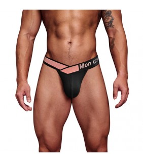 Men's Briefs - MP232