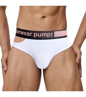 Men's Briefs - MP233