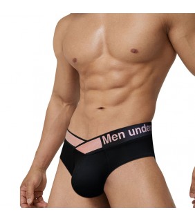 Men's Briefs - MP230