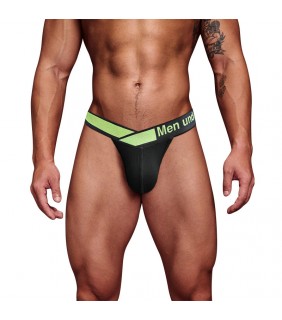 Men's Briefs - MP242