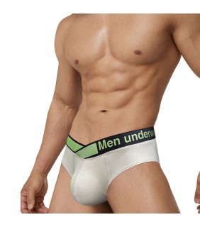 Men's Briefs - MP240