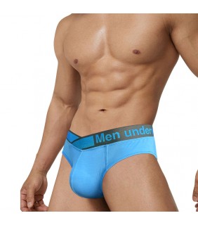 Men's Briefs - MP250