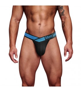 Men's Briefs - MP252