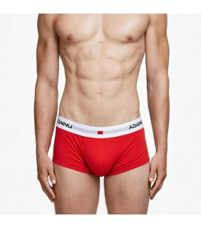 Men's Briefs - AD45