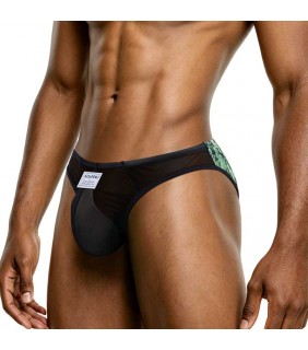 Men's Briefs - AD402