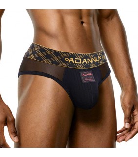 Men's Briefs - AD402