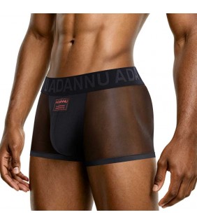 Men's Briefs - AD404