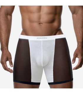 Men's Briefs - AD407