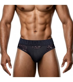 Men's Briefs - AD408