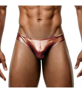 Men's Briefs - AD416