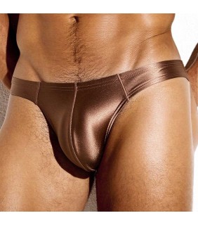 Men's Briefs - AD415