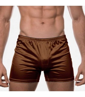 Men's Briefs - AD418