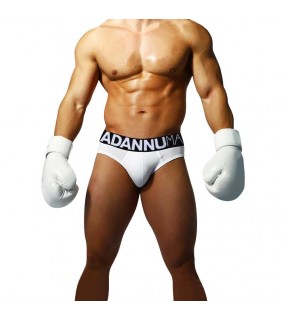 Men's Briefs - AD7122