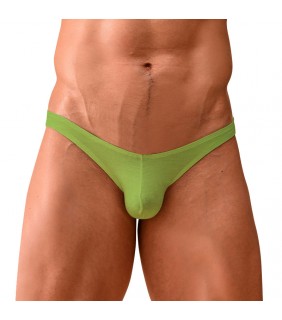 Men's Briefs - AD7208