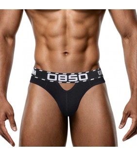 Men's Briefs - AD3103