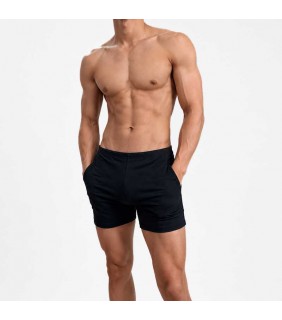Men's Briefs - OR130