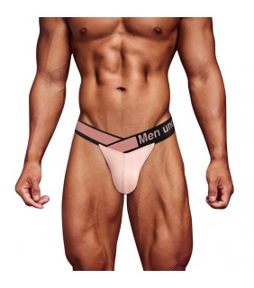 Men's Jockstrap - MP236