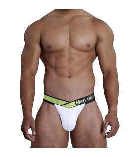 Men's Jockstrap - MP246