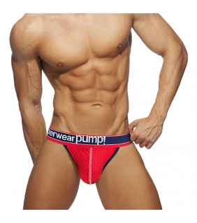 Men's Jockstrap - MP5388