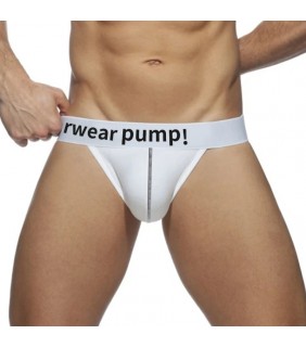 Men's Jockstrap - MP5600