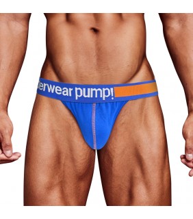 Men's Jockstrap - MP596