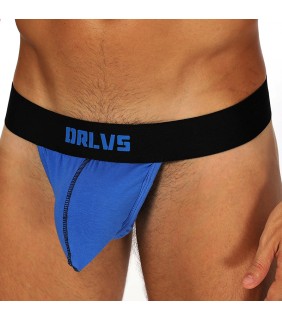 Men's Jockstrap - OR158