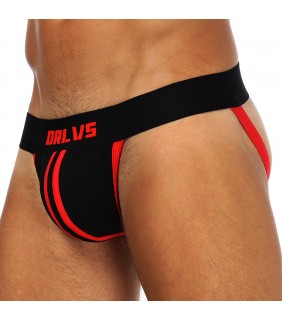 Men's Jockstrap - OR166